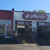 Jiffy Lube Oil Change gallery