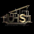 UHS Remodeling - Home Improvements