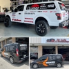 SSG Car Audio & Accessories gallery