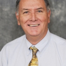 Dr. Robert F Kraunz, MD - Physicians & Surgeons, Cardiology