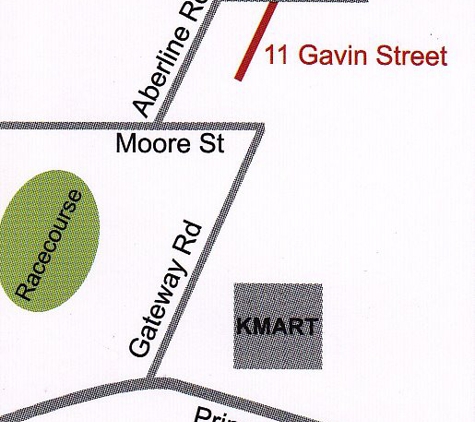 Jessica Rankin Myotherapy - Warrnambool, VIC