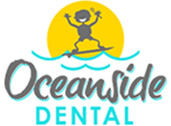 Oceanside Dental - Myrtle Beach, SC