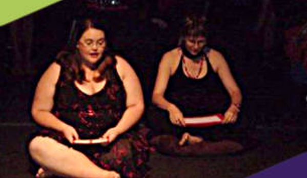 WOMENS CENTRE TOWNSVILLE - Aitkenvale, QLD