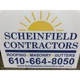 Scheinfield Contractors