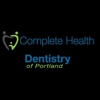 David J Dowsett, Complete Health Dentistry of Portland gallery