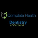 David J Dowsett, Complete Health Dentistry of Portland - Dentists