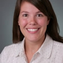 Dr. Christine D. Polcari, MD - Physicians & Surgeons, Pediatrics