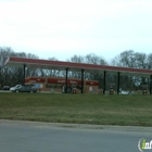 Casey's General Store