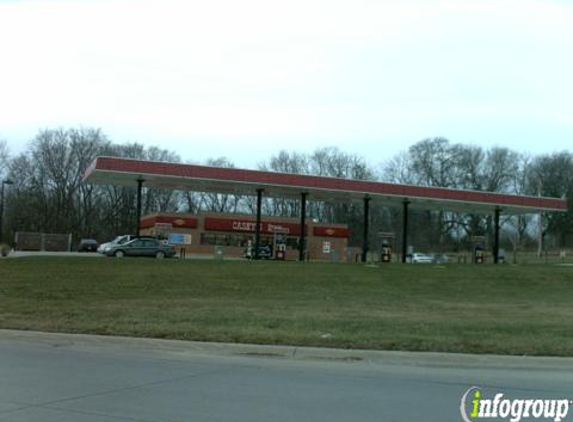 Casey's General Store - Waterloo, IA