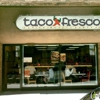 Taco Fresco gallery