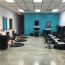 Nail & Blow Lounge - Beauty Salons