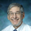 Edward S Kraus MD - Physicians & Surgeons