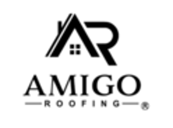 Amigo Roofing - White Bear Lake, MN