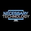 Necessary Technology Computer & Device Repair gallery
