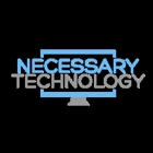 Necessary Technology Computer & Device Repair