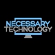 Necessary Technology Computer & Device Repair