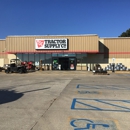 Tractor Supply Co - Farm Equipment