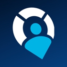 Trackforce