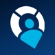 Trackforce