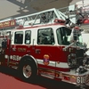 Sterling Volunteer Fire Company Station 18 gallery