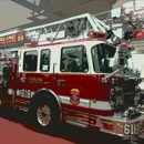 Sterling Volunter Fire Dept - Fire Departments