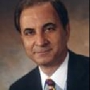 Dr. Issa F Baroudi, MD
