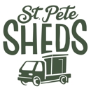 St. Pete Sheds - Architects & Builders Services