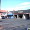 Golden Nozzle Car Wash gallery