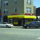 Corner 77 Broadway - Convenience Stores