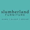 Slumberland Furniture Clearance Outlet gallery