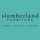 Slumberland Furniture - Furniture Stores