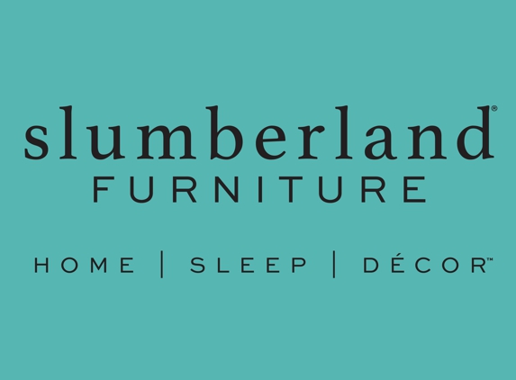 Slumberland Furniture - Davenport, IA