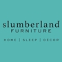 Slumberland Furniture