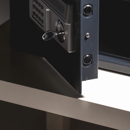 Mr. G Locksmith - Locks & Locksmiths