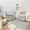 J S Pro Construction gallery