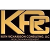Keith Richardson Consulting gallery
