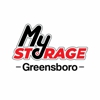 My Storage Greensboro gallery