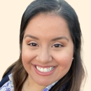 Kathleen Largent, Counselor - Counseling Services