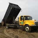 Martinez Hauling - Contractors Equipment & Supplies