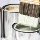 Rob Leathers Painting & Home Improvements