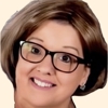 Melissa Fischer, Psychiatric Nurse Practitioner gallery