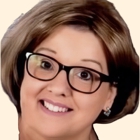 Melissa Fischer, Psychiatric Nurse Practitioner