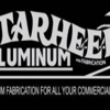 Tarheel Aluminum gallery