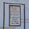 Dick's Auto Repair gallery