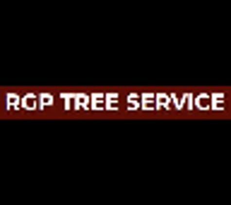 RGP Tree Service - Chicago, IL