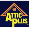 Attic Plus Storage gallery