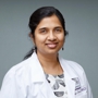 Deepa Aravind, MD