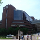 Vanderbilt Eye Center Cornea