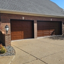 A+ Garage Door Repair - Garage Doors & Openers