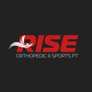 Rise Orthopedic and Sports Physical Therapy - Physical Therapists